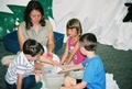 VBS 2006-153.jpg